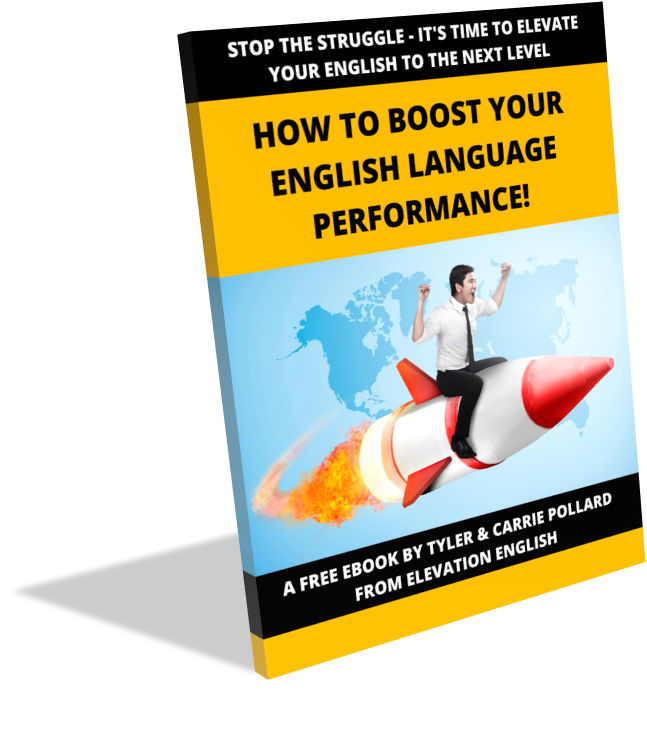 FinalCover Elevation English ebook cover