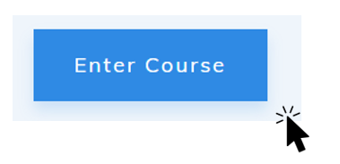 Enter Course Enter Course
