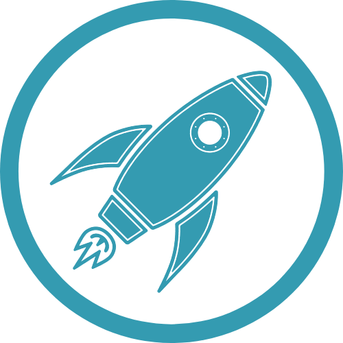 Elementary Level Flight Cover Label Elementary Level Flight Cover Label