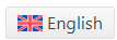 English Language