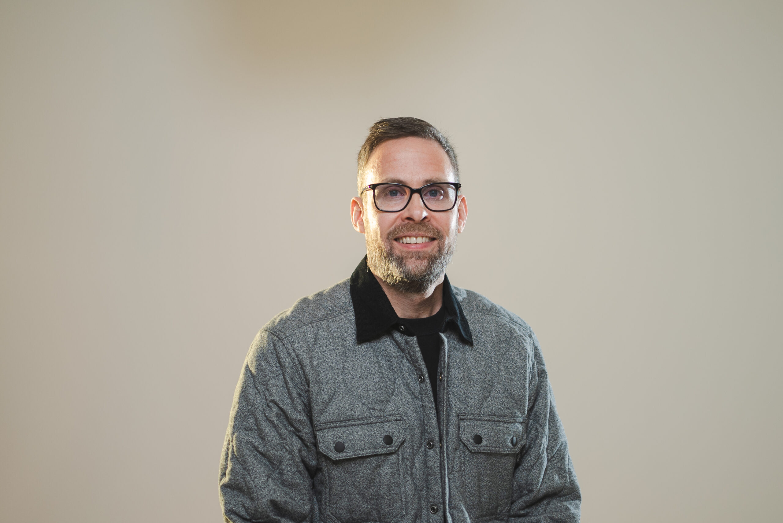 Tyler Profile Picture