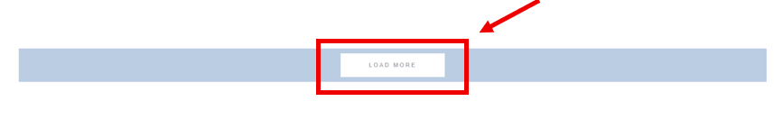 Connect-1 Load More Connect-1 Load More