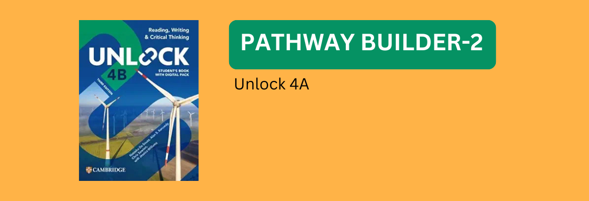 Pathway Builder-2 Cover Label Pathway Builder-2 Cover Label