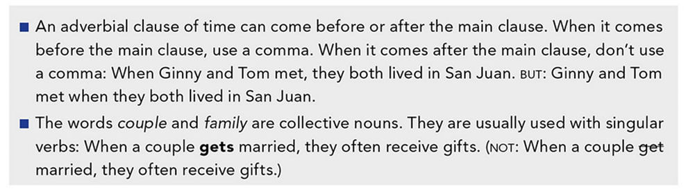 Interchange2_Lesson 8B_Grammar_2 Interchange2_Lesson 8B_Grammar_2
